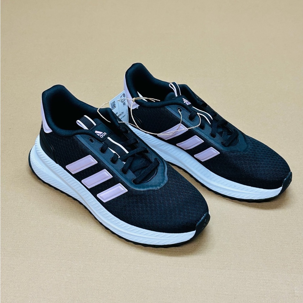 NEW - Adidas Women's X_PLRPATH Running Sneakers